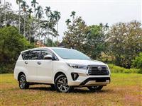 Thuê Xe Nha Trang Đi Mũi Né Giá Rẻ Chất Lượng 2025