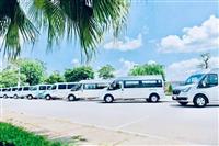 Chothuexeotogiare - Chuyên Cung Cấp Dịch Vụ Nha Trang Số 1 Thị Trường