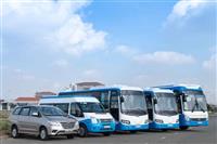 Chothuexeotogiare  - Cung Cấp Dịch Vụ Xe Nha Trang Chất Lượng Hàng Đầu