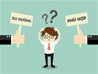 Tips Để Chọn Các Ngành Nghề Tương Lai Phù Hợp Với Bản Thân