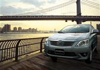 Vì sao cần tìm hiểu trước về giá thuê xe 7 chỗ có lái