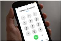 Cách nạp thẻ cho thuê bao khác