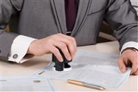 Hợp đồng thuê xe tự lái