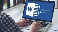 Tự tin thực hiện cách làm mục lục trong Word đẹp và tự động