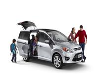 Hướng dẫn thuê xe tự lái Hà Nội CHI TIẾT từ A – Z