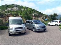 Xe Dịch Vụ Đà Nẵng Hội An Giá Rẻ- Gọi 0969.024.600 Là Có Xe