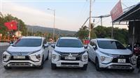 Bảng Giá Thuê Xe Du Lịch Phú Quốc Tốt Nhất 2025