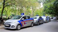 Số điện thoại taxi G7 – Cập nhật chính xác, gọi xe nhanh chóng 24/7