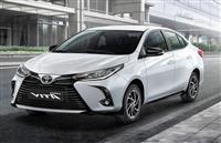 Thuê xe du lịch Đà Nẵng Hội An: Ngắm nhìn Hội An, tại sao không?