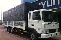 Lưu ý khi tìm taxi tải chuyển nhà giá rẻ trọn gói Lưu ý khi tìm taxi tải chuyển nhà giá rẻ trọn gói