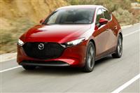 Các loại xe 4 chỗ cho thuê xe tự lái phổ biến. Các loại xe 4 chỗ cho thuê xe tự lái phổ biến.