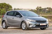 Quy trình cho thuê xe tự lái Quy trình cho thuê xe tự lái