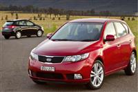 Bảng giá thuê xe ô tô 4 chỗ tự lái Hà Nội Bảng giá thuê xe ô tô 4 chỗ tự lái Hà Nội