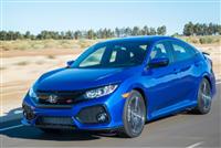 Hợp đồng cho thuê xe 4 chỗ tự lái theo tháng. Hợp đồng cho thuê xe 4 chỗ tự lái theo tháng.