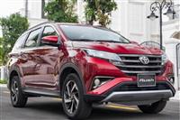 Cho thuê xe tự lái 7 chỗ giá rẻ nhất Cho thuê xe tự lái 7 chỗ giá rẻ nhất