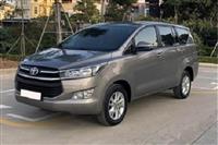 Địa chỉ cho thuê xe tự lái uy tín tại Hà Nội Địa chỉ cho thuê xe tự lái uy tín tại Hà Nội