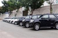 Bảng giá cho thuê xe tự lái Hà Nội. Bảng giá cho thuê xe tự lái Hà Nội.