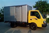 Địa chỉ cho thuê taxi tải chuyển nhà uy tín Địa chỉ cho thuê taxi tải chuyển nhà uy tín