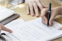 Biên bản thanh lý hợp đồng thuê nhà Biên bản thanh lý hợp đồng thuê nhà