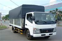 Các loại taxi chuyển nhà giá rẻ thường gặp Các loại taxi chuyển nhà giá rẻ thường gặp