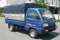 Quy trình thực hiện taxi tải chuyển nhà giá rẻ Quy trình thực hiện taxi tải chuyển nhà giá rẻ