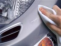 Mẹo xử lý vết xước trên xe đơn giản, nhanh chóng và hiệu quả Mẹo xử lý vết xước trên xe đơn giản, nhanh chóng và hiệu quả