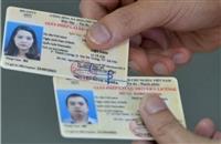 Sự khác biệt giữa giấy phép lái xe hạng B1 và B2 Sự khác biệt giữa giấy phép lái xe hạng B1 và B2