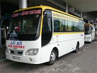 Dịch vụ xe sân bay Nha Trang uy tín, giá rẻ nhất hiện nay Dịch vụ xe sân bay Nha Trang uy tín, giá rẻ nhất hiện nay