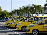 Dịch vụ xe sân bay Cam Ranh về Nha Trang uy tín, giá rẻ. Dịch vụ xe sân bay Cam Ranh về Nha Trang uy tín, giá rẻ.