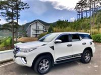 Bảng Giá Dịch Vụ Thuê Xe 7 Chỗ Tự Lái Nha Trang Mới Nhất 2025 Bảng Giá Dịch Vụ Thuê Xe 7 Chỗ Tự Lái Nha Trang Mới Nhất 2025