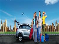 Thuê xe du lịch: Kinh nghiệm thuê xe du lịch Hà Nội Thuê xe du lịch: Kinh nghiệm thuê xe du lịch Hà Nội