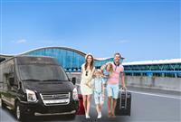 Thuê xe du lịch Hà Nội Thuê xe du lịch Hà Nội