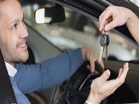 Thuê xe du lịch Hà Nội giá rẻ Thuê xe du lịch Hà Nội giá rẻ