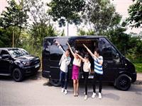 Thuê xe du lịch Hà Nội Thuê xe du lịch Hà Nội