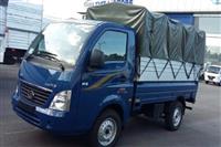 Cách lựa chọn xe tải chuyển nhà giá rẻ Cách lựa chọn xe tải chuyển nhà giá rẻ