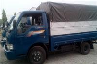 Lợi ích khi thuê xe taxi tải chuyển nhà giá rẻ Lợi ích khi thuê xe taxi tải chuyển nhà giá rẻ