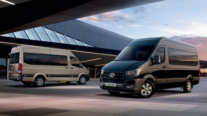 Giá thuê xe du lịch 16 chỗ tại Đà Nẵng