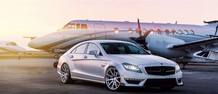 Xe Sân Bay Nha Trang