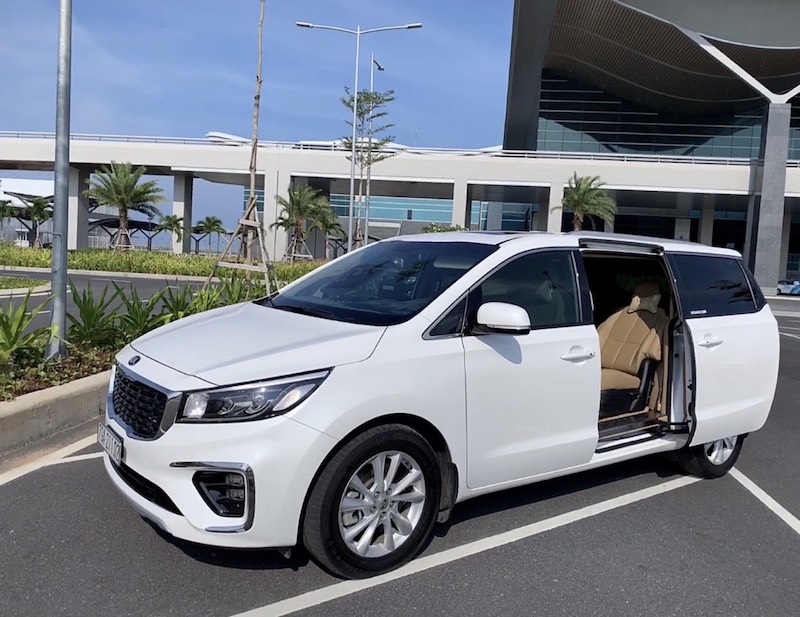 xe dich vu nha trang