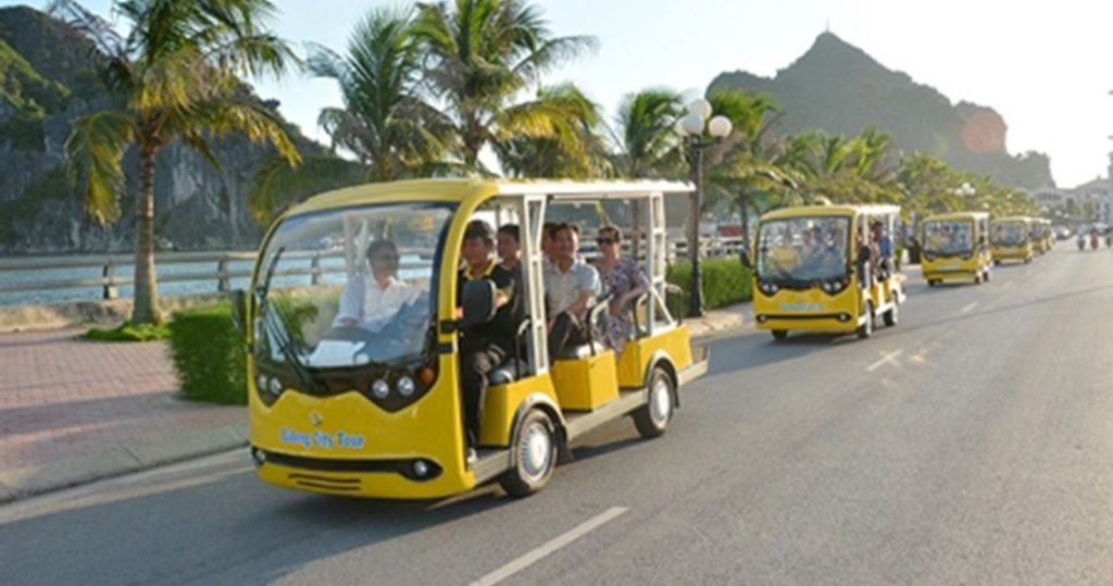 dich vu xe nha trang