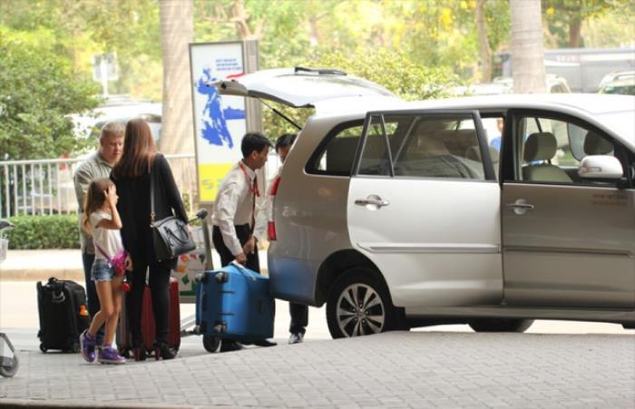  xe dịch vụ phú quốc