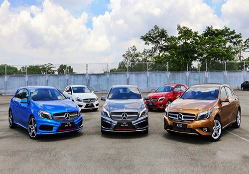 màu xe hợp mệnh