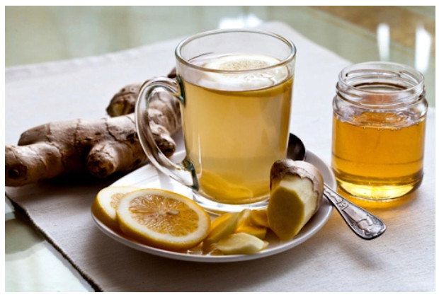 Thuốc say xe cho bà bầu