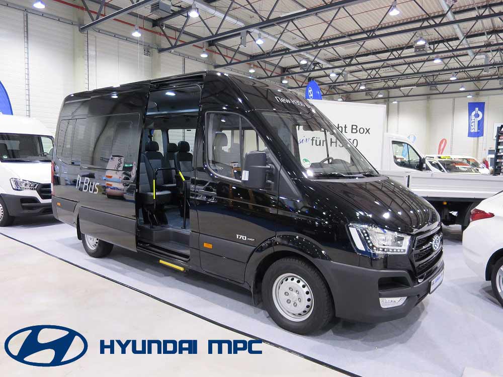 Điều cần lưu ý khi thuê xe 16 chỗ tại Hà Nội