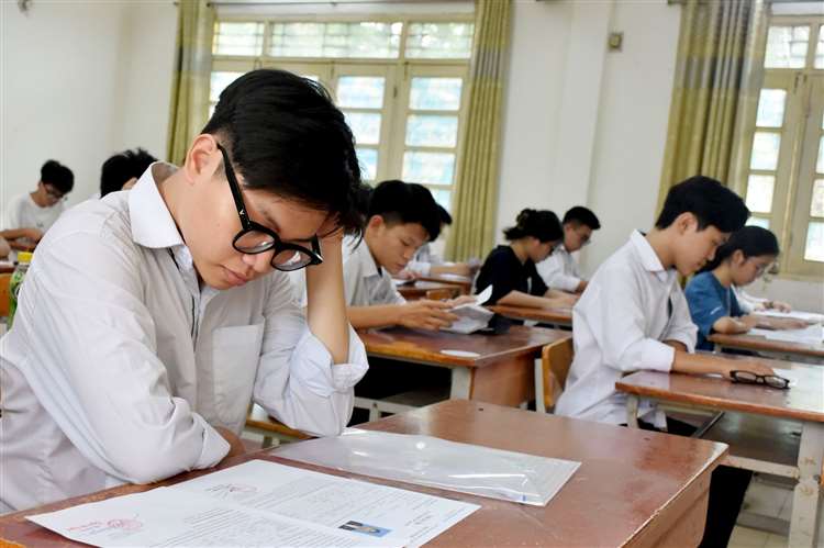 công thức cấp số cộng