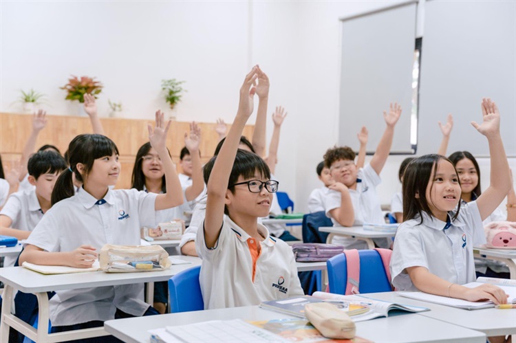 1 tạ bằng bao nhiêu kg