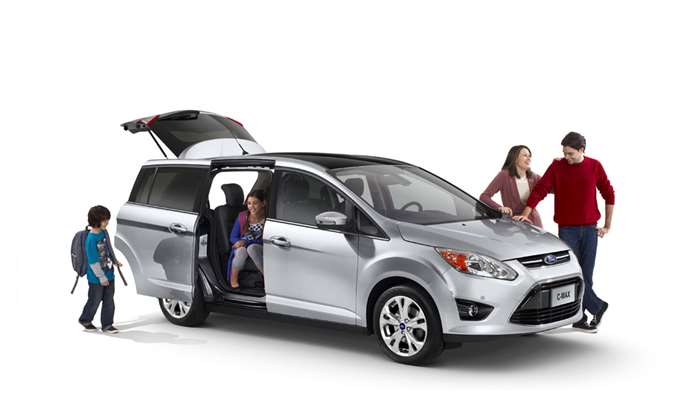 Kinh nghiệm thuê xe du lịch Hà Nội