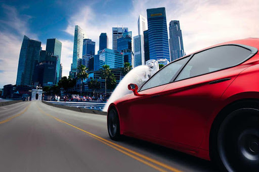 Kinh nghiệm thuê xe du lịch Hà Nội