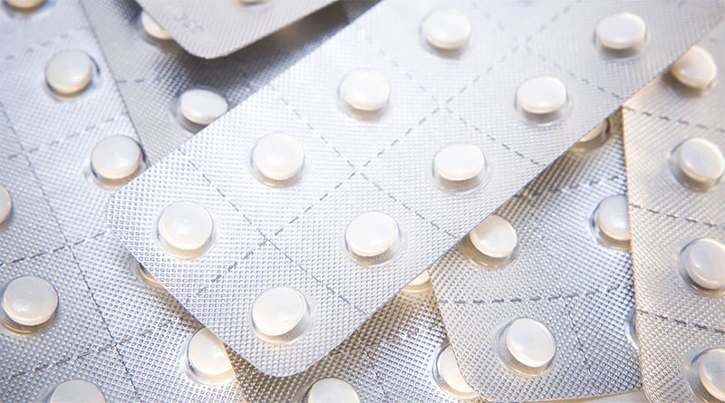 Thuốc say xe cho bà bầu