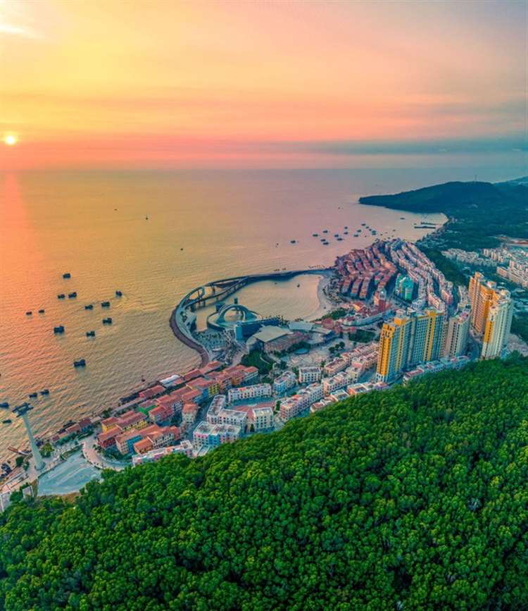 Thuê xe ô tô tự lái ở Phú Quốc